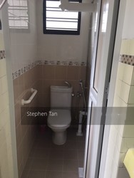 Blk 535 Upper Cross Street (Central Area), HDB 3 Rooms #189464362